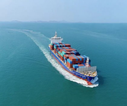 國際資訊 | 薩克米與貝寧非洲陶瓷解決方案合作；關(guān)稅政策或致使加拿大瓷磚進口成本攀升；美國一櫥柜商無預(yù)警停業(yè)