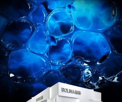 2025第29屆上海廚衛(wèi)展進(jìn)入倒計(jì)時(shí)！航標(biāo)衛(wèi)浴5維定制空間&3大新品矩陣即將亮相！！