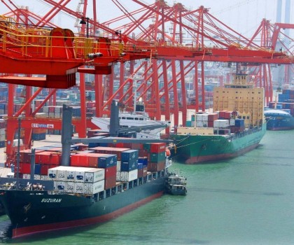 國際資訊 | 阿曼對來自中印的瓷磚征收反傾銷稅；瓷磚公平貿易聯(lián)盟向美國國際貿易法院提起上訴；意大利2025年春夏瓷磚趨勢報告