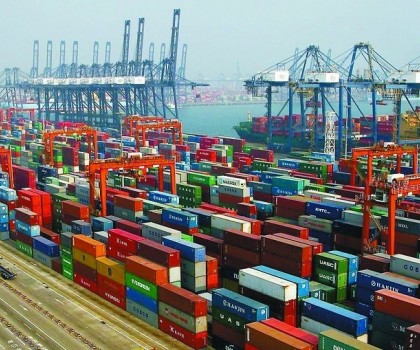 國際資訊 | 巴基斯坦成立聯(lián)合委員會助力陶瓷行業(yè)應(yīng)對挑戰(zhàn)；旺康坦桑尼亞產(chǎn)業(yè)園盛大開工；越南一陶瓷廠發(fā)生中毒事故