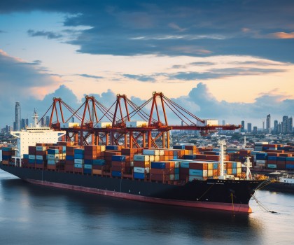 國際資訊 | Infra.Market以1.67億元收購印度領(lǐng)先瓷磚制造商；印度陶瓷行業(yè)生產(chǎn)成本將上漲30%；法國Lhyfe成功完成陶瓷行業(yè)首次綠色氫燃燒測試