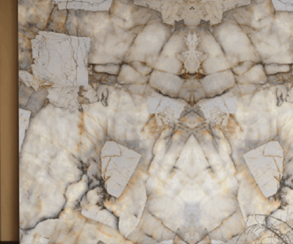 東鵬2025年新品發(fā)布會即將啟幕，三大品牌首度同臺演繹人居新章