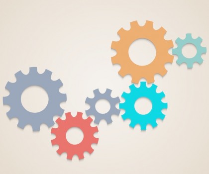 產(chǎn)區(qū)資訊│山東一年產(chǎn)2000萬(wàn)㎡巖板工廠奠基；越南一年產(chǎn)300萬(wàn)㎡大板工廠投產(chǎn)；湖北一日產(chǎn)1.6萬(wàn)㎡陶瓷技改線點(diǎn)火投產(chǎn)