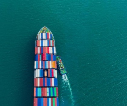 國(guó)際資訊 |南非一家120年歷史瓷磚企業(yè)倒閉；西班牙第一瓷磚品牌計(jì)劃在歐美市場(chǎng)開設(shè)三家門店；KAG Tiles徹底革新瓷磚購物方式