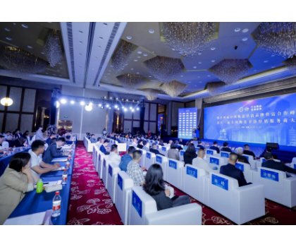 衛(wèi)浴十大品牌，AAAAA級(jí)品牌！鷹衛(wèi)浴行業(yè)兩會(huì) “封神”，硬核實(shí)力藏不住！