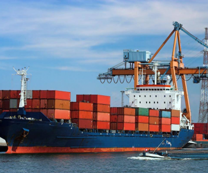 國(guó)際資訊 | 瓷磚公平貿(mào)易聯(lián)盟再次呼吁保護(hù)措施；印度領(lǐng)軍瓷磚品牌在迪拜開(kāi)設(shè)展廳；烏克蘭一地區(qū)新建陶瓷砌塊廠(chǎng)