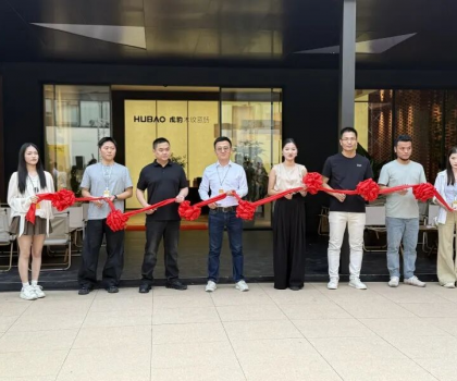 年輕人喜歡的虎豹木紋瓷磚，要找什么樣的經銷商？