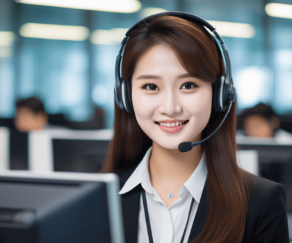 查詢開房記錄信息(了解3個(gè)查詢方法)太平洋IT百科手機(jī)版