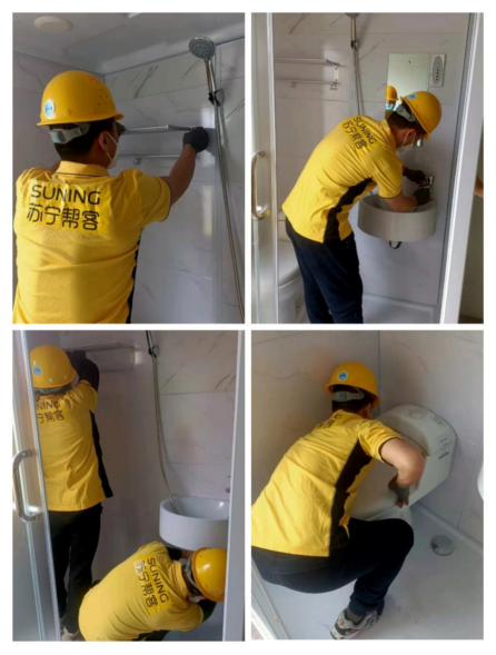 1648085355925574.png cb1ddbb9-d3c2-4843-84a0-10fc2e9c8808.png