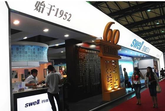 1648172004846469.jpg 1001.jpg