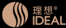 1649294149269247.png logo (1).png