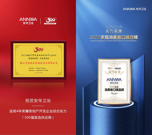 1653362425133474.jpg 2022052317412896553.jpg