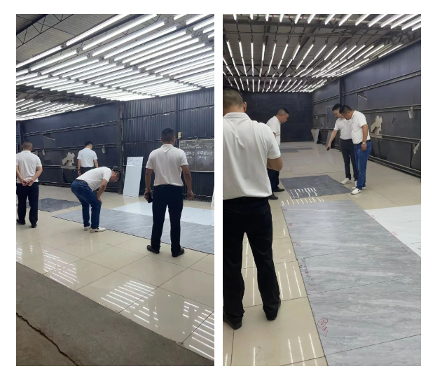 致勝陶瓷企業(yè)  狠抓產(chǎn)品質(zhì)量，促進企業(yè)騰飛！2.png