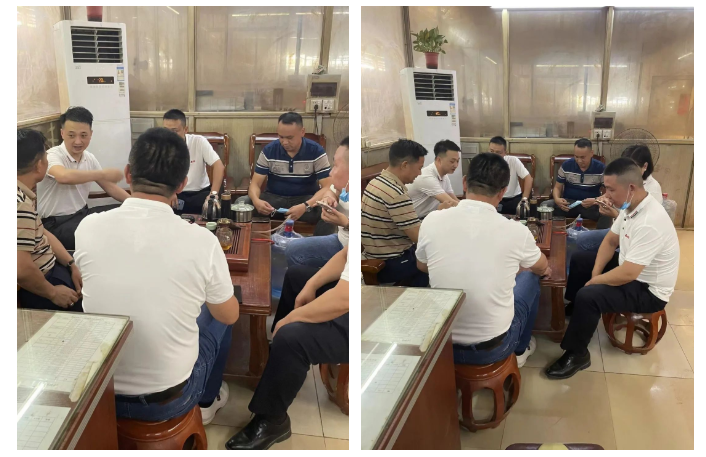 致勝陶瓷企業(yè)  狠抓產(chǎn)品質(zhì)量，促進企業(yè)騰飛！3.png