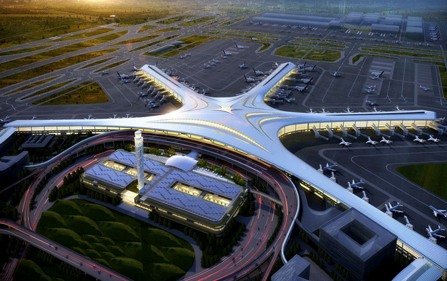 1665647817527508.gif 新模式+新渠道|東鵬整裝衛(wèi)浴誠邀加盟5.gif