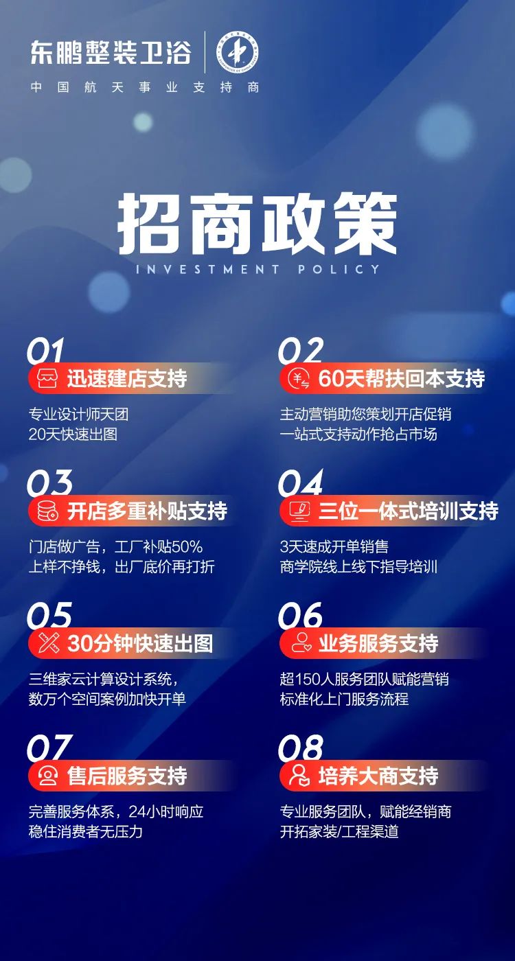 1665647887391658.jpg 新模式+新渠道|東鵬整裝衛(wèi)浴誠邀加盟7.jpg