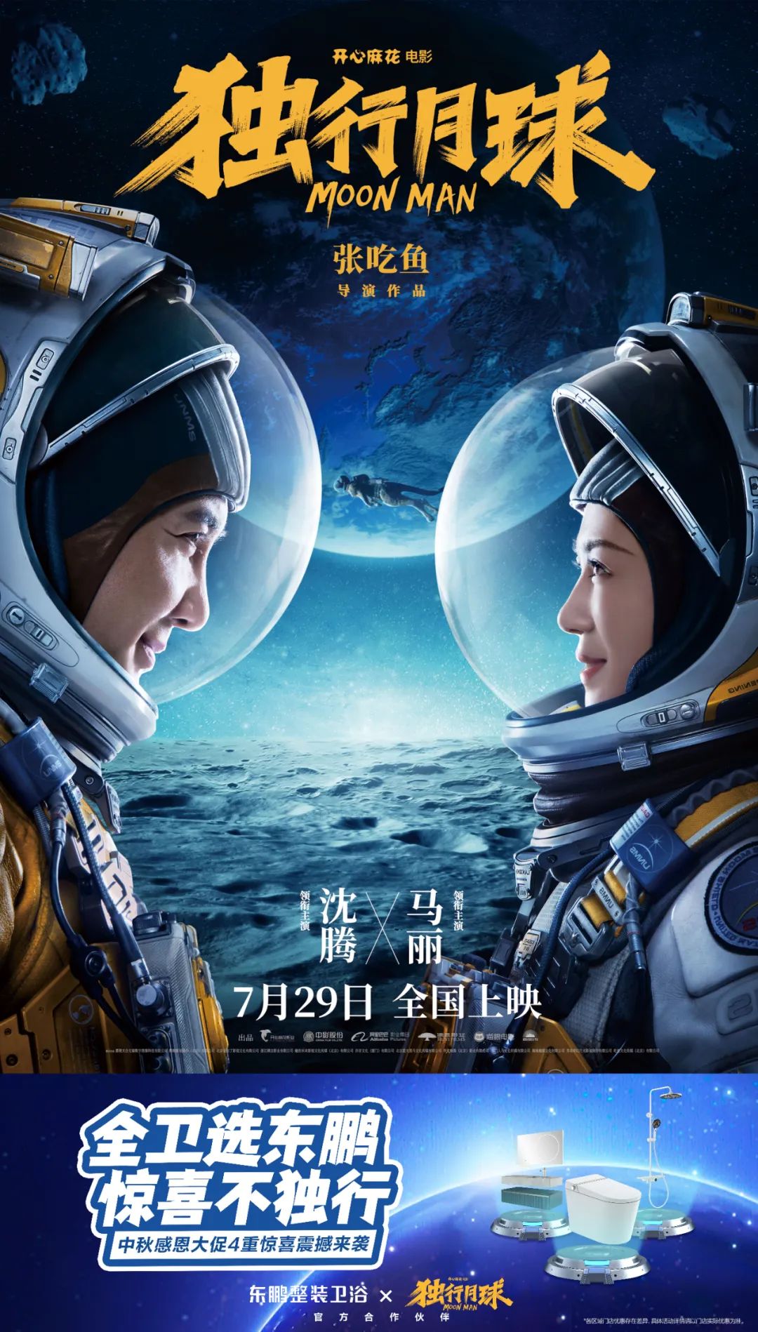 1665737871156448.jpg 8.jpg