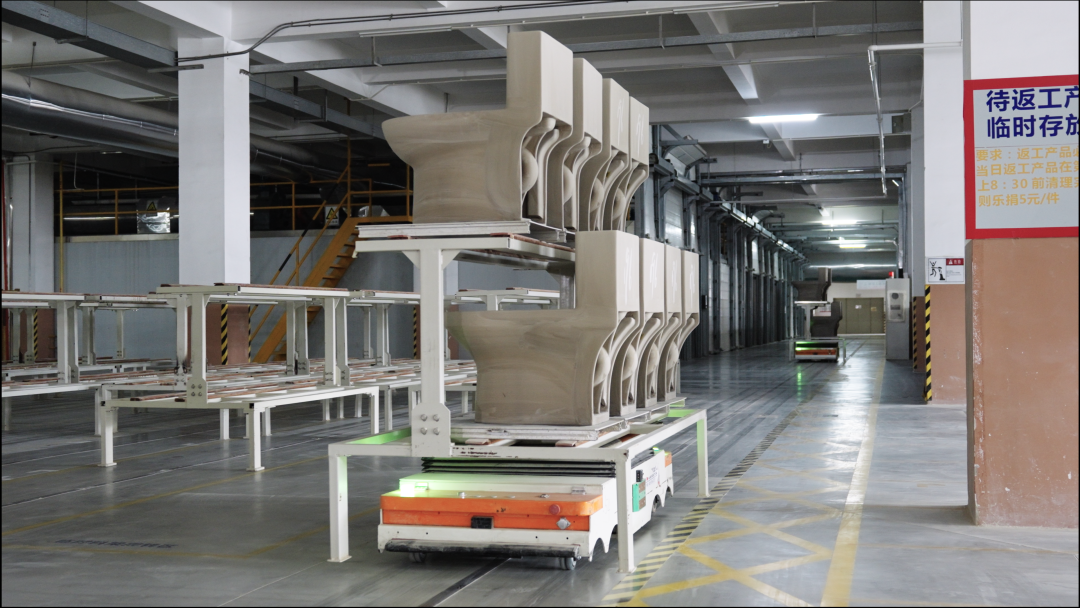 1665738971510065.png 5.png