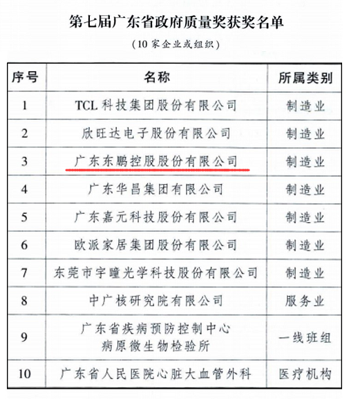 1665740032276799.png 1.png