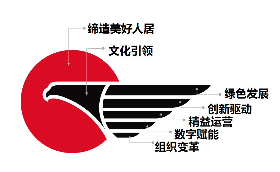 1665740238888137.png 4.png