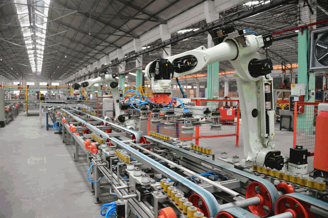 1665740272958812.gif 5.gif