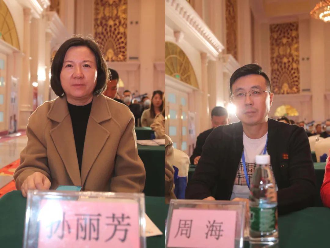 1665971686919525.jpg 5.jpg