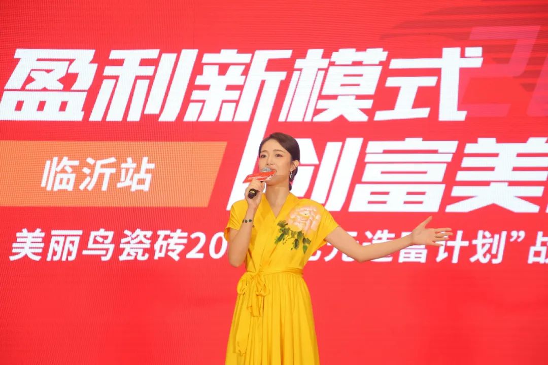 1665971796551272.jpg 11.jpg