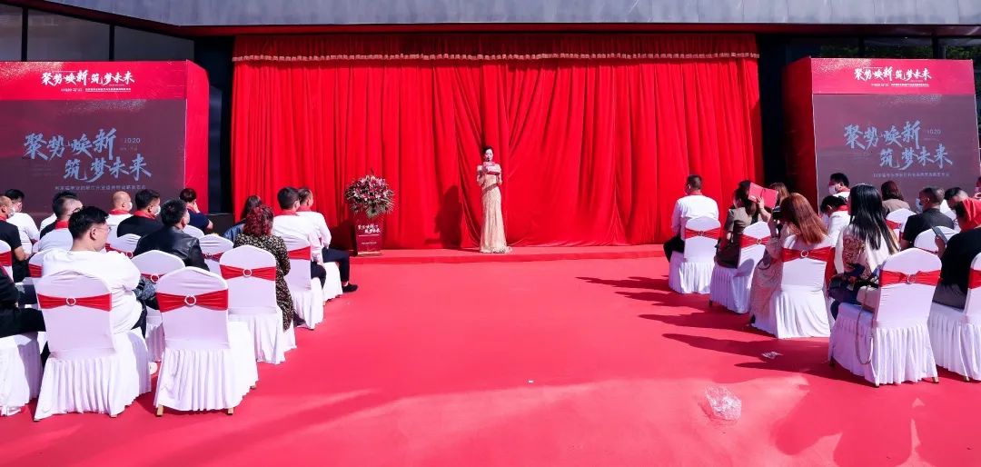 1666314936104921.jpg 4.jpg