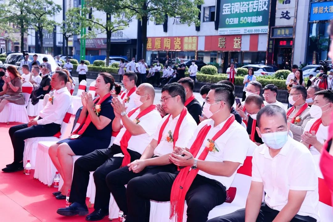 1666314979424057.jpg 6.jpg