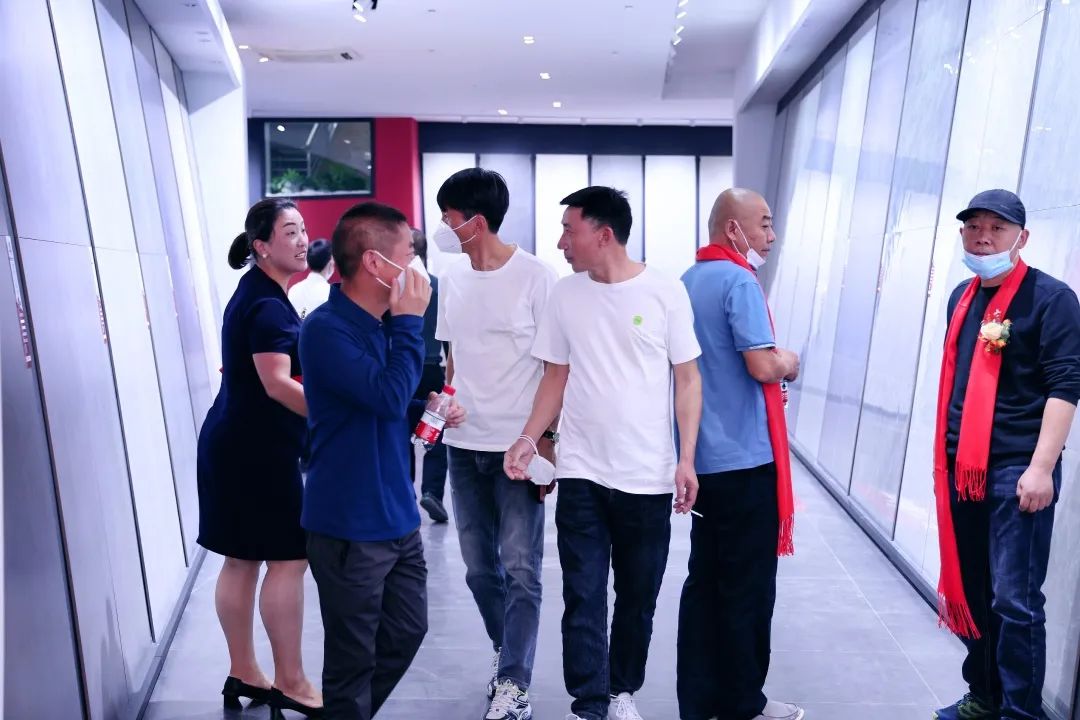 1666315235825476.jpg 14.jpg