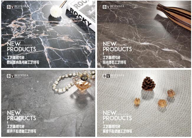 1666573482727970.jpg 9.jpg