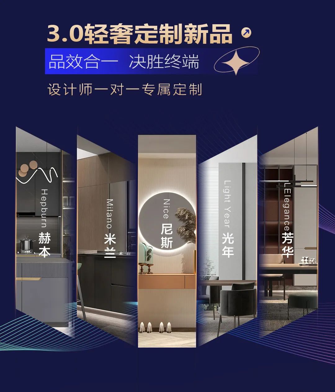 1667177318738126.jpg 9.jpg