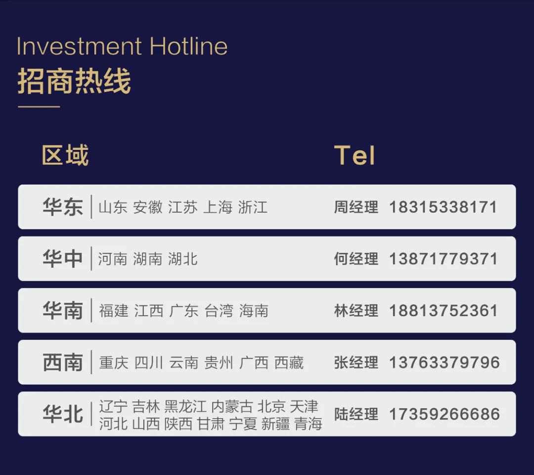 1667177407755589.jpg 14.jpg