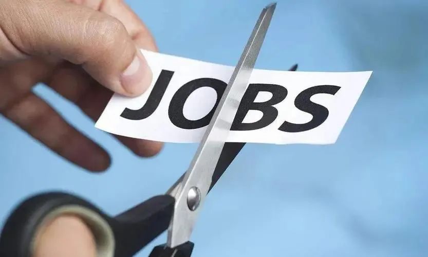 1667179102270577.jpg 3.jpg