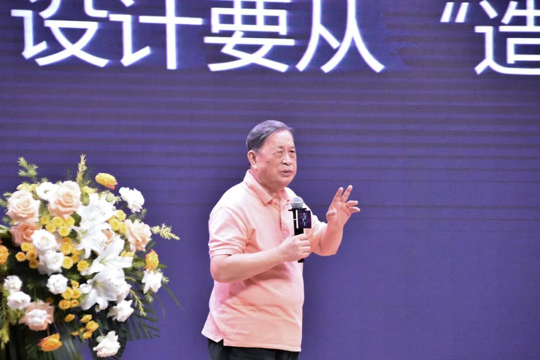 1667184098700869.jpg 5.jpg