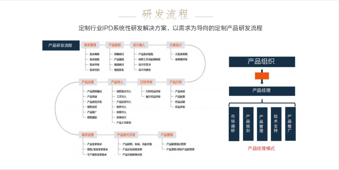 1667184168716867.png 8.png