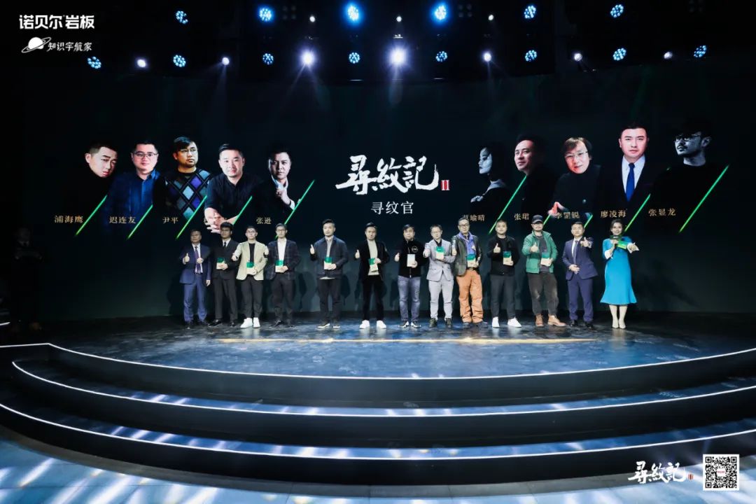 1667204877254629.jpg 5.jpg