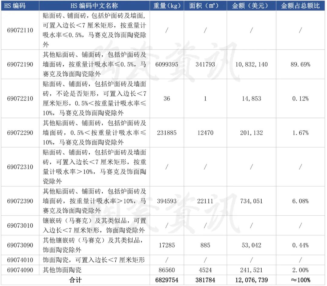 1667263205868806.jpg 1.jpg