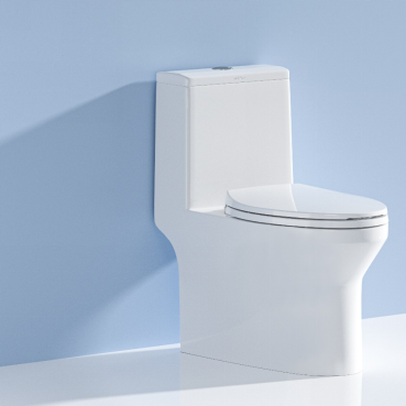 1667264069112287.png image.png