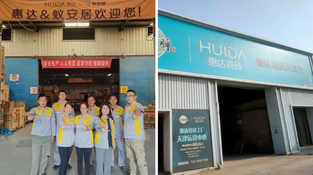 1667350337126526.jpg 1.jpg