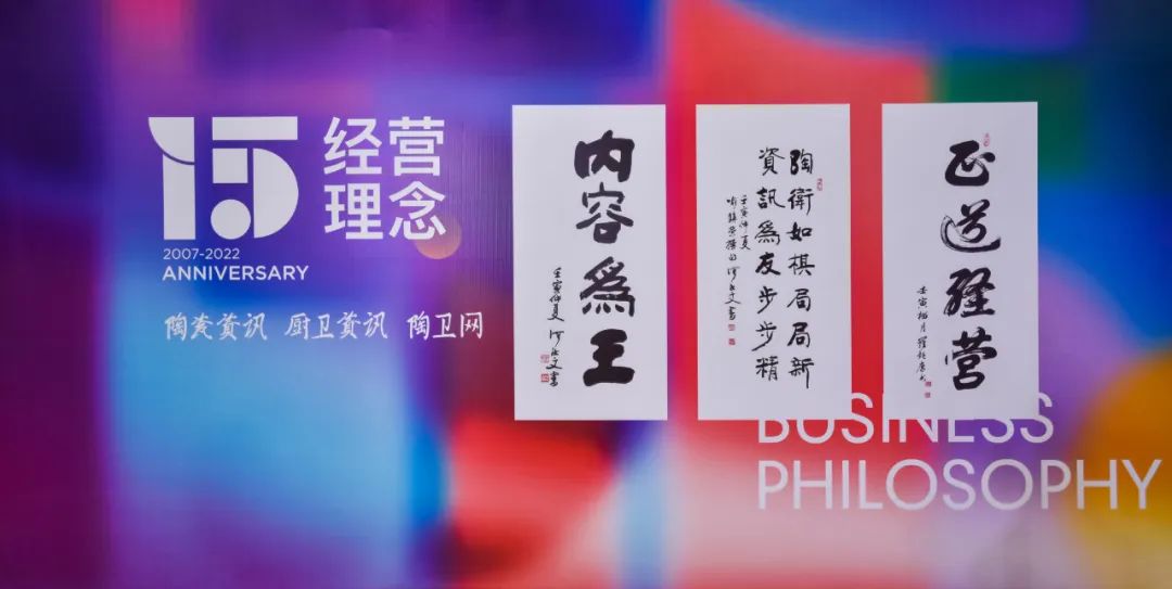 1667351408410140.jpg 微信圖片_20221102090953.jpg