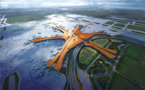 1667370535733511.png image.png