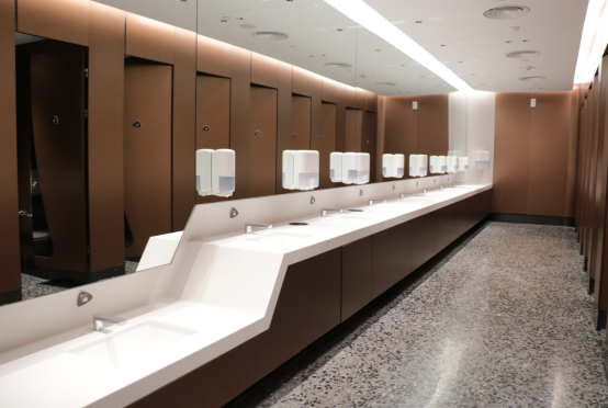 1667370578298495.png image.png