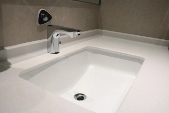 1667370605537118.png image.png