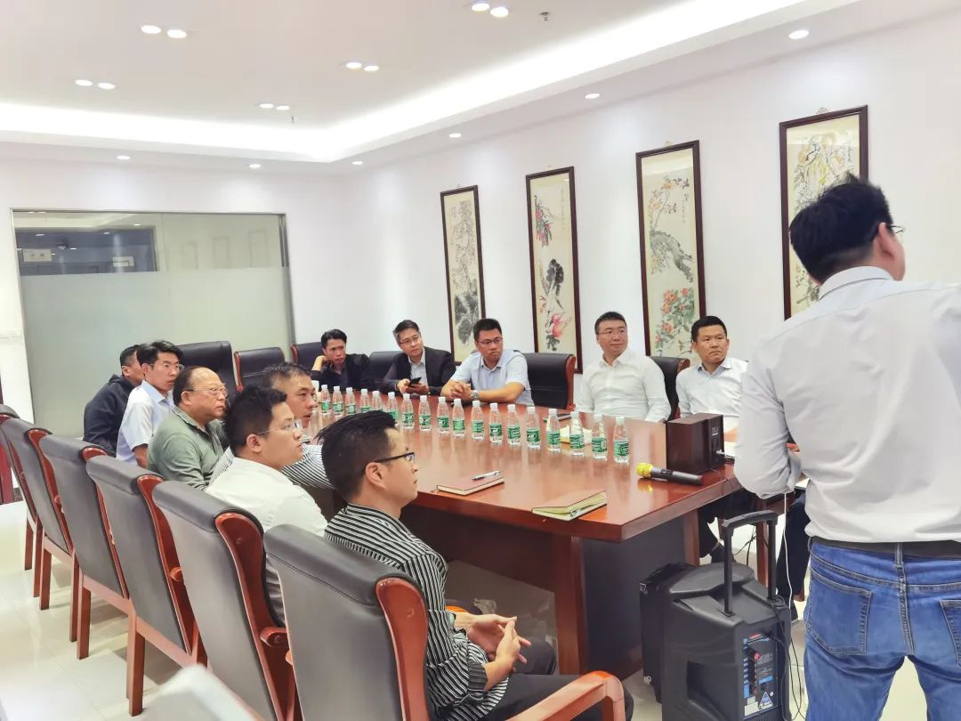 1667447611705990.jpg 1.jpg