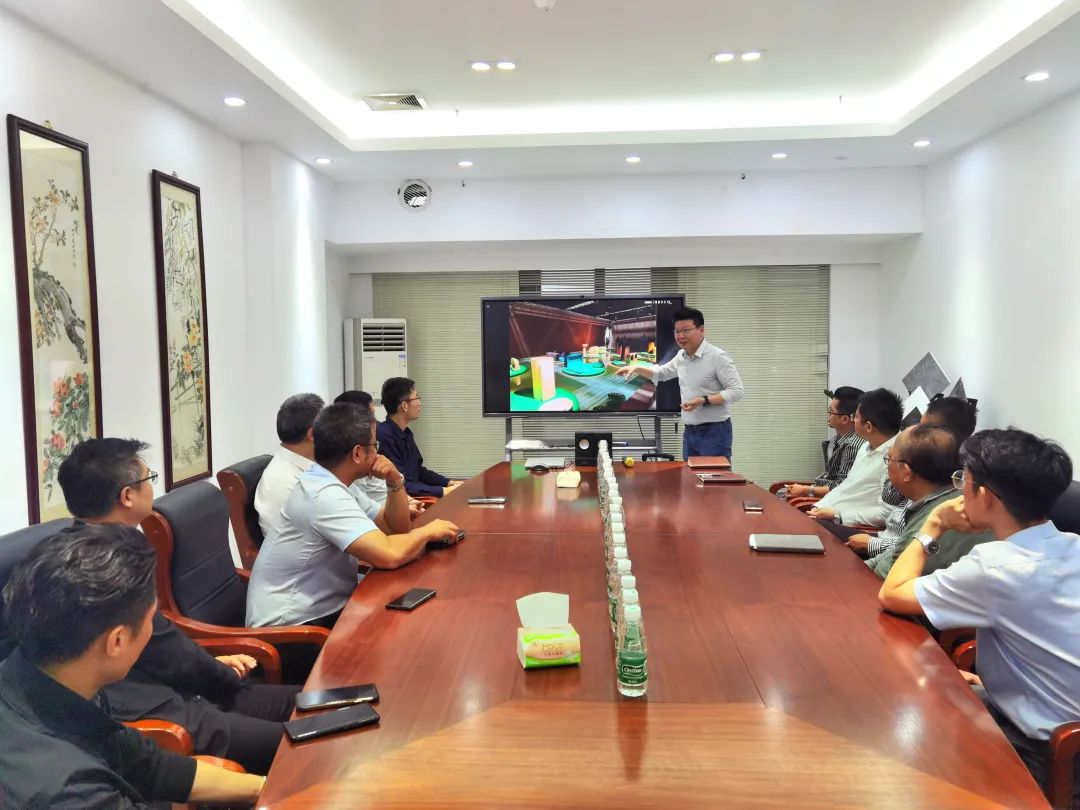 1667447618748609.jpg 2.jpg