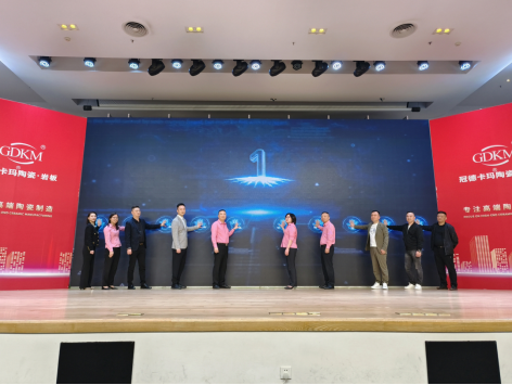 1667542640885098.png image.png