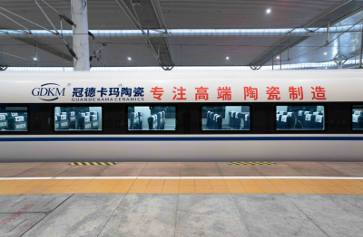 1667547183966492.png image.png