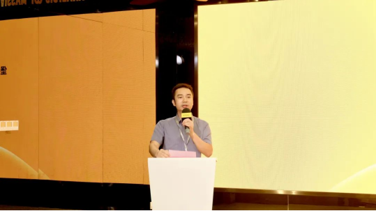 1667547791407140.png image.png