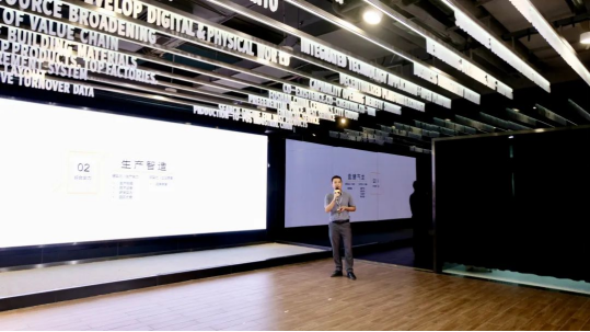 1667547817688120.png image.png